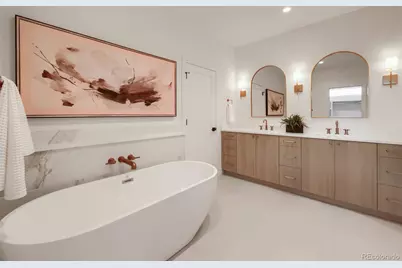 2175 S Humboldt Street, Denver, CO 80210 - Photo 19