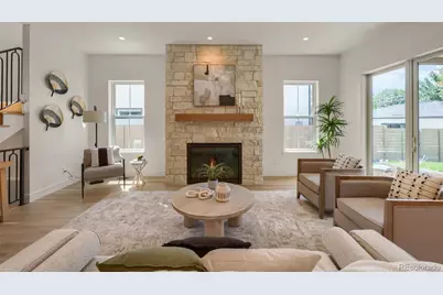 2175 S Humboldt Street, Denver, CO 80210 - Photo 9