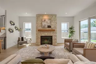2175 S Humboldt St, Denver, CO 80210 - Photo 9