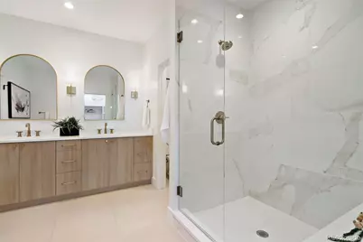 2175 S Humboldt Street, Denver, CO 80210 - Photo 17