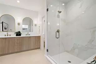 2175 S Humboldt St, Denver, CO 80210 - Photo 17