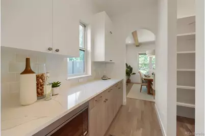 2175 S Humboldt Street, Denver, CO 80210 - Photo 13
