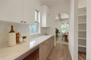 2175 S Humboldt St, Denver, CO 80210 - Photo 13