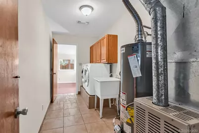 2401 Clayton, Canon City, CO 81212 - Photo 25
