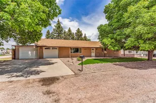 2401 Clayton, Canon City, CO 81212 - Photo 1