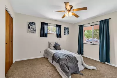 2401 Clayton, Canon City, CO 81212 - Photo 21