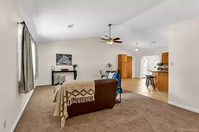 2401 Clayton, Canon City, CO 81212 - Photo 3
