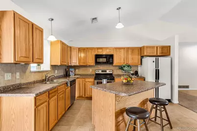 2401 Clayton, Canon City, CO 81212 - Photo 13