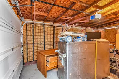 2401 Clayton, Canon City, CO 81212 - Photo 35