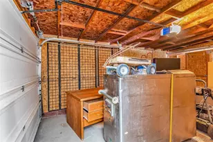2401 Clayton, Canon City, CO 81212 - Photo 35
