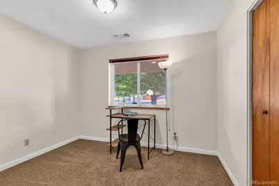 2401 Clayton, Canon City, CO 81212 - Photo 23