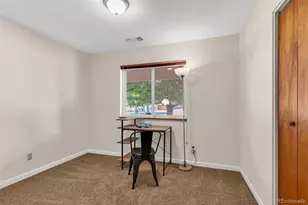 2401 Clayton, Canon City, CO 81212 - Photo 23