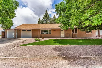 2401 Clayton, Canon City, CO 81212 - Photo 39