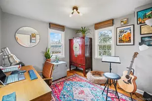 1241 Leyden St, Denver, CO 80220 - Photo 13