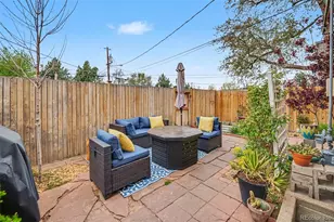 1241 Leyden St, Denver, CO 80220 - Photo 19