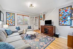 1241 Leyden St, Denver, CO 80220 - Photo 3