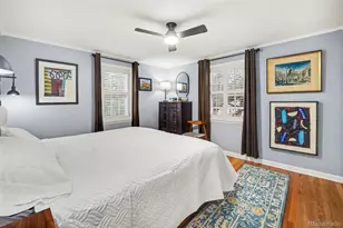 1241 Leyden St, Denver, CO 80220 - Photo 11