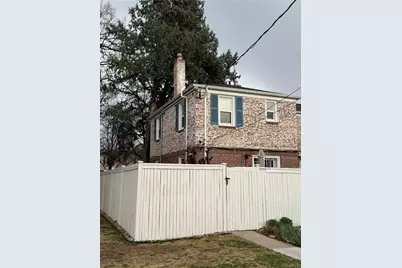 1241 Leyden Street, Denver, CO 80220 - Photo 3