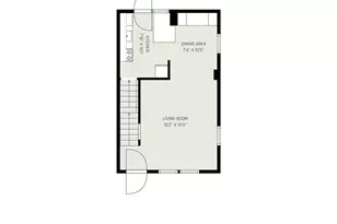 1241 Leyden St, Denver, CO 80220 - Photo 21