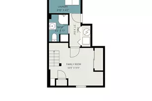 1241 Leyden St, Denver, CO 80220 - Photo 23