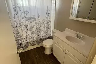 12483 W 8th Ave, Golden, CO 80401 - Photo 11