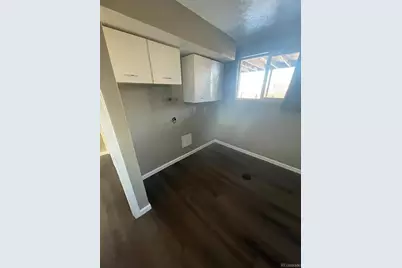 12483 W 8th Avenue, Golden, CO 80401 - Photo 7