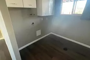 12483 W 8th Ave, Golden, CO 80401 - Photo 7