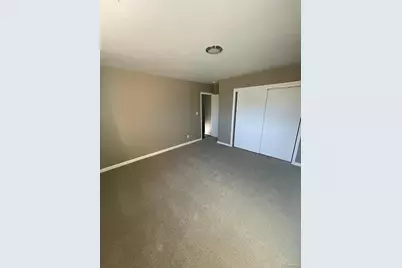 12483 W 8th Avenue, Golden, CO 80401 - Photo 9