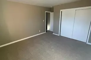 12483 W 8th Ave, Golden, CO 80401 - Photo 9