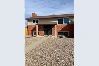 12483 W 8th Avenue, Golden, CO 80401 - Photo 1