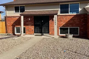 12483 W 8th Ave, Golden, CO 80401 - Photo 1