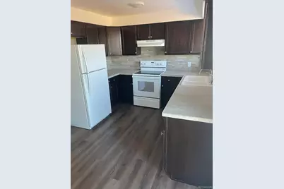 12483 W 8th Avenue, Golden, CO 80401 - Photo 3