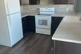 12483 W 8th Ave, Golden, CO 80401 - Photo 3