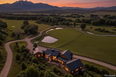 7391 County Road 221, Salida, CO 81201 - Photo 7