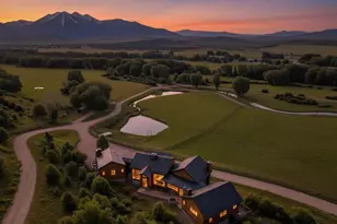 7391 Co Rd 221, Salida, CO 81201 - Photo 7