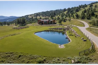 7391 County Road 221, Salida, CO 81201 - Photo 5