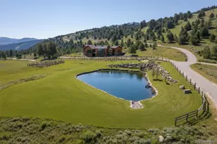 7391 Co Rd 221, Salida, CO 81201 - Photo 5