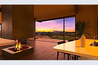 7391 County Road 221, Salida, CO 81201 - Photo 3