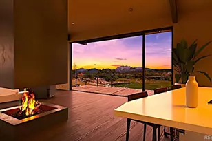 7391 Co Rd 221, Salida, CO 81201 - Photo 3