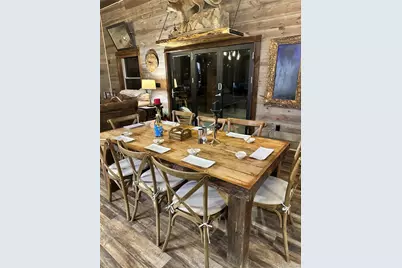 7391 County Road 221, Salida, CO 81201 - Photo 19