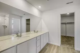 240 Mia Ln, Johnstown, CO 80534 - Photo 11