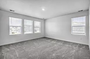 240 Mia Ln, Johnstown, CO 80534 - Photo 9