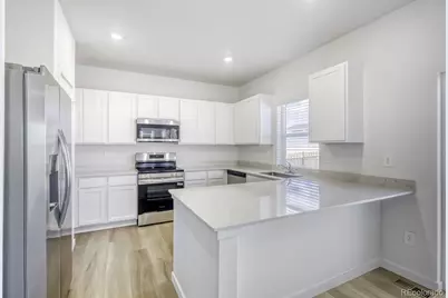 240 Mia Lane, Johnstown, CO 80534 - Photo 3