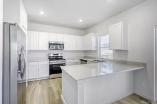 240 Mia Ln, Johnstown, CO 80534 - Photo 3