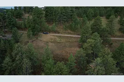 298 Parkview Avenue, Golden, CO 80401 - Photo 19