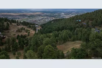 298 Parkview Avenue, Golden, CO 80401 - Photo 17
