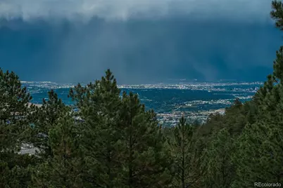 298 Parkview Avenue, Golden, CO 80401 - Photo 15