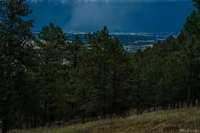 298 Parkview Avenue, Golden, CO 80401 - Photo 13