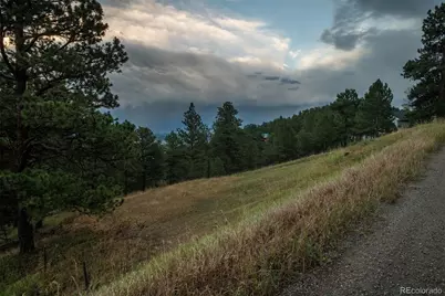 298 Parkview Avenue, Golden, CO 80401 - Photo 11