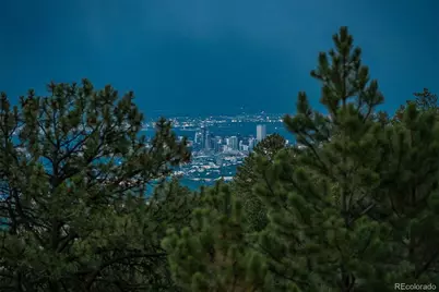 298 Parkview Avenue, Golden, CO 80401 - Photo 5